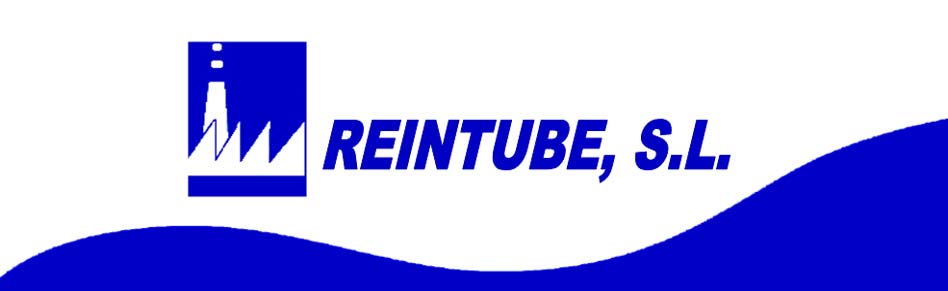 Reintube